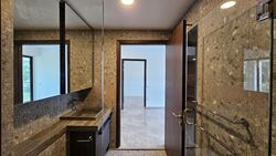 One Pearl Bank (D3), Apartment #456018711